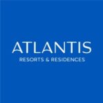 Atlantishotel.jpg