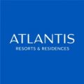 Atlantishotel